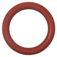USA Sealing ZUSAS70FDA009 - Silicone O-Ring - Dash 009 - Pack of 25
