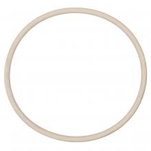 USA Sealing ZUSAV60004 - Soft FDA Viton O-Ring - Dash 004 - Pack of 25