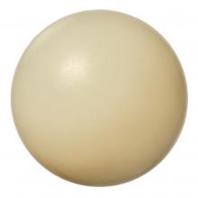USA Sealing BULK-PB-NYL-3 - Nylon Plastic Ball - 1/8" Diameter - Pack of 100
