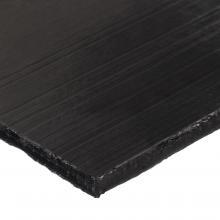 USA Sealing ZUSAGSS1/32-6x6 - Foil Reinforced Compressible Graphite Sheet - 1/32" Thick x 6" Wide x 6" Long