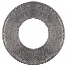 USA Sealing BULK-FG-913 - Ring Reinforced Graphite Flange Gasket for 1/2" Pipe - 1/16" Thick - Class 300