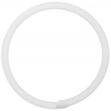 USA Sealing ZUSATST007 - PTFE Split Backup Rings - Dash 007 - Pack of 10