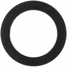 USA Sealing ZUSAHSQ70237 - Square Profile Buna-N O-Ring - Dash 237 - Pack of 5