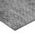Fabric-Reinforced Neoprene Rubber Sheet with Acrylic Adhesive - 70A - 1/16" Thic