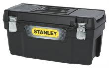Rocky Mountain Industrial & Tool Supply Items 12345 - Portable Tool Box
