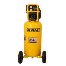 MAT Industries DXCM271.COM - 200 PSI 27 GAL EHP COMPRESSOR