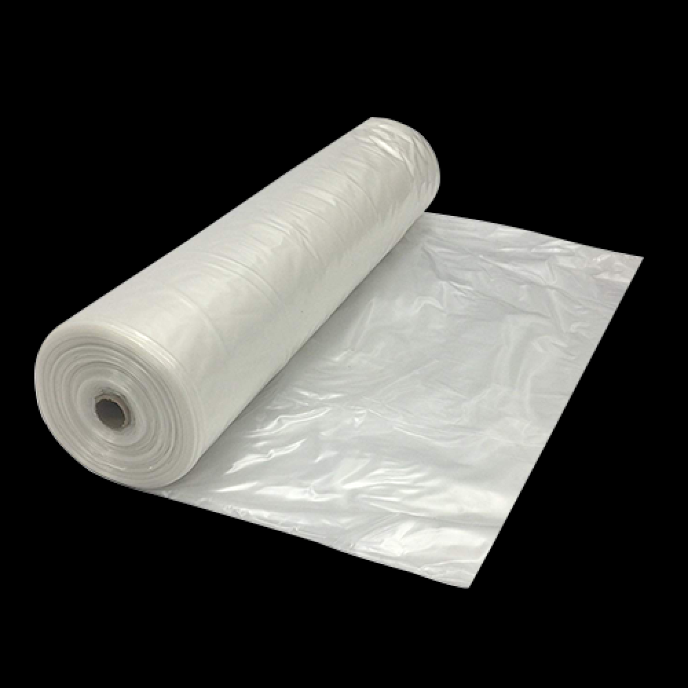 Platic sheeting<span class=' ItemWarning' style='display:block;'>Item is usually in stock, but we&#39;ll be in touch if there&#39;s a problem<br /></span>