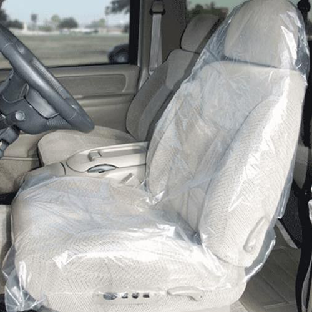 Car Seat Covers<span class=' ItemWarning' style='display:block;'>Item is usually in stock, but we&#39;ll be in touch if there&#39;s a problem<br /></span>