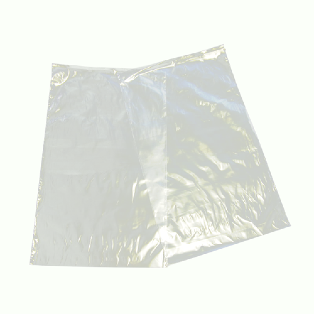 Pound bags, Dispensar Packs<span class=' ItemWarning' style='display:block;'>Item is usually in stock, but we&#39;ll be in touch if there&#39;s a problem<br /></span>