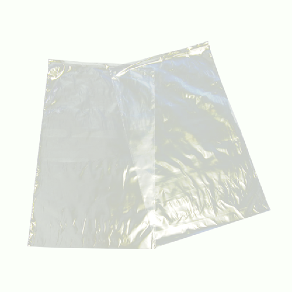 XX Heavy Pound Bags<span class=' ItemWarning' style='display:block;'>Item is usually in stock, but we&#39;ll be in touch if there&#39;s a problem<br /></span>