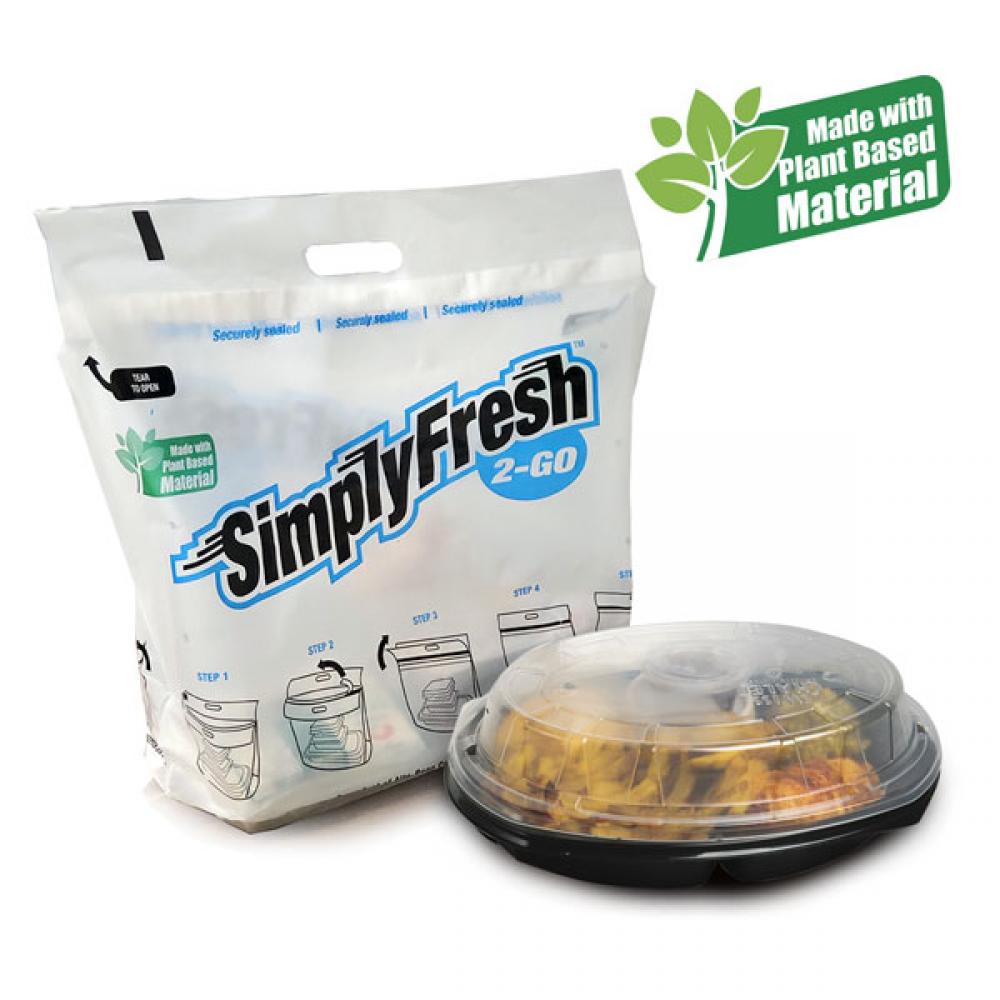 Tamper evident Food delivery bags<span class=' ItemWarning' style='display:block;'>Item is usually in stock, but we&#39;ll be in touch if there&#39;s a problem<br /></span>