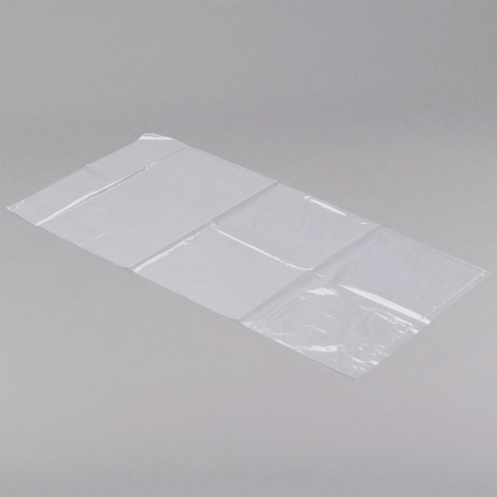 Ice Bags<span class=' ItemWarning' style='display:block;'>Item is usually in stock, but we&#39;ll be in touch if there&#39;s a problem<br /></span>