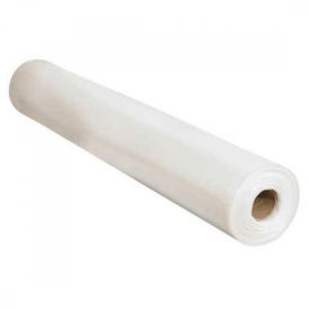 Pallet Covers<span class=' ItemWarning' style='display:block;'>Item is usually in stock, but we&#39;ll be in touch if there&#39;s a problem<br /></span>