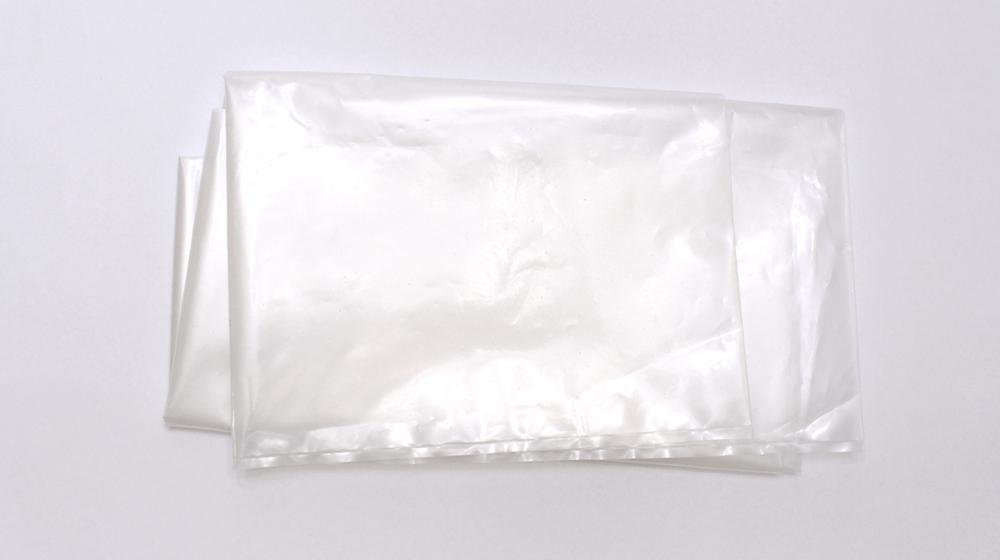 Sand and Soil Bags<span class=' ItemWarning' style='display:block;'>Item is usually in stock, but we&#39;ll be in touch if there&#39;s a problem<br /></span>