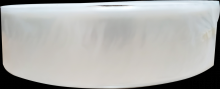Alte-Rego PT090-9-4.0 - Poly Tubing