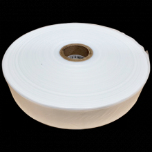 Alte-Rego PT180-18-2.0 - Poly Tubing