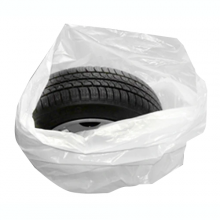 Alte-Rego TB4540WH250R - Tire Storage Bags