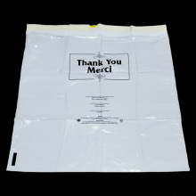 Alte-Rego DTLB20521TY - Laundry Bags