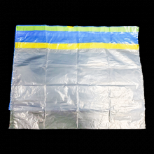 Alte-Rego FC2634BU20DS - Draw String Bags