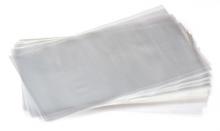 Alte-Rego FDA484488BU40 - PTO Bags
