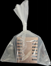 Alte-Rego PB0912 - Parts return Bag