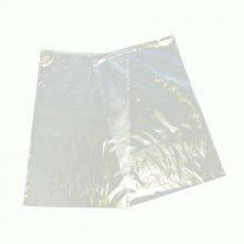 Alte-Rego PB1218100 - Pound bags, Dispensar Packs