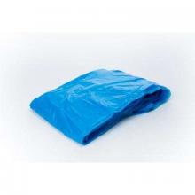 Alte-Rego FC242217GR06 - Tinted Garbage Bags