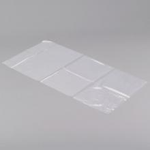 Alte-Rego IBB84121000 - Ice Bags