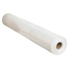 Alte-Rego PC6080R - Pallet Covers