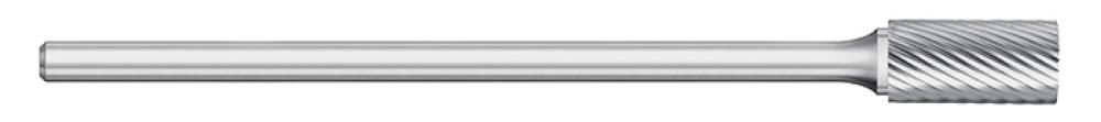 SA-42L2 3/32 SC CYLIND BUR 1/8 SHK<span class=' ItemWarning' style='display:block;'>Item is usually in stock, but we&#39;ll be in touch if there&#39;s a problem<br /></span>
