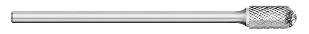 SC-42L2 1/8 DC CYLIND BN BUR 1/8 SHK<span class=' ItemWarning' style='display:block;'>Item is usually in stock, but we&#39;ll be in touch if there&#39;s a problem<br /></span>