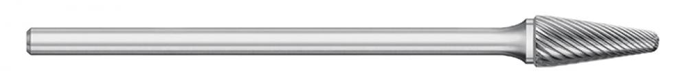 SL-42L2 1/8 SC INC ANGL BUR 1/8 SHK<span class=' ItemWarning' style='display:block;'>Item is usually in stock, but we&#39;ll be in touch if there&#39;s a problem<br /></span>