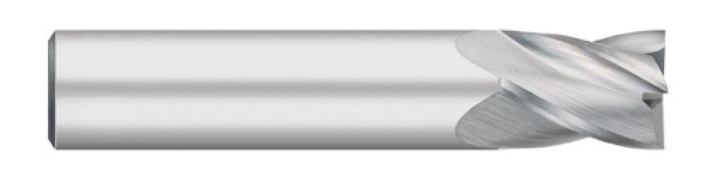 106 1/8 SE 4FL STUB END MILL<span class=' ItemWarning' style='display:block;'>Item is usually in stock, but we&#39;ll be in touch if there&#39;s a problem<br /></span>