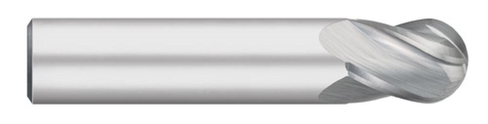 107 1/8 SE 4FL BN STUB EM<span class=' ItemWarning' style='display:block;'>Item is usually in stock, but we&#39;ll be in touch if there&#39;s a problem<br /></span>