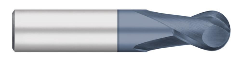 113 1/8 SE 2FL BN STUB ALTIN<span class=' ItemWarning' style='display:block;'>Item is usually in stock, but we&#39;ll be in touch if there&#39;s a problem<br /></span>