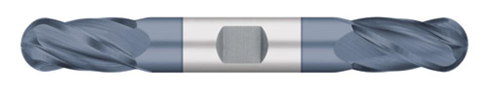 136 3/16 DE 4FL BN ALTIN<span class=' ItemWarning' style='display:block;'>Item is usually in stock, but we&#39;ll be in touch if there&#39;s a problem<br /></span>