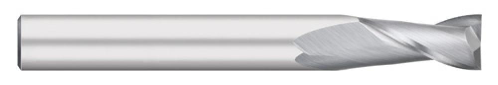 150 1/8 SE 2FL LONG END MILL<span class=' ItemWarning' style='display:block;'>Item is usually in stock, but we&#39;ll be in touch if there&#39;s a problem<br /></span>