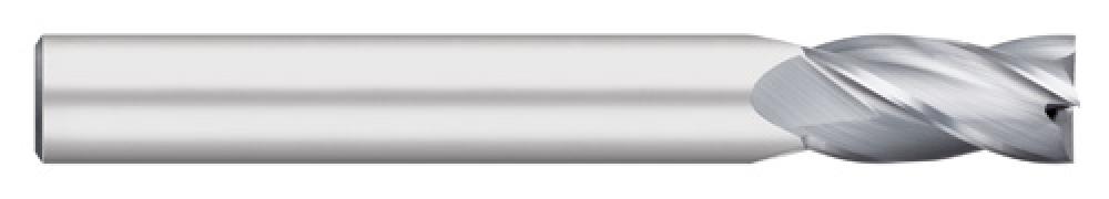 155 1/8 SE 4FL LONG END MILL<span class=' ItemWarning' style='display:block;'>Item is usually in stock, but we&#39;ll be in touch if there&#39;s a problem<br /></span>