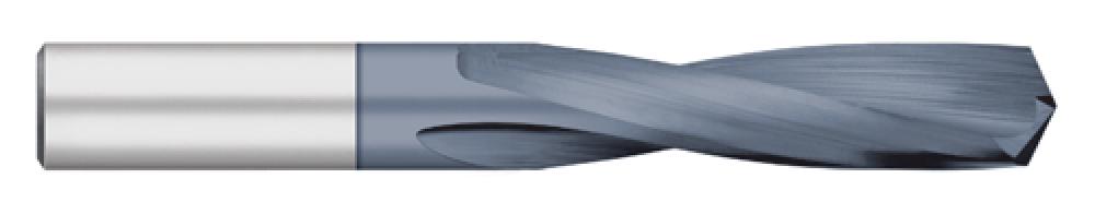 201 1/16 S.C. STUB DRILL ALTIN<span class=' ItemWarning' style='display:block;'>Item is usually in stock, but we&#39;ll be in touch if there&#39;s a problem<br /></span>