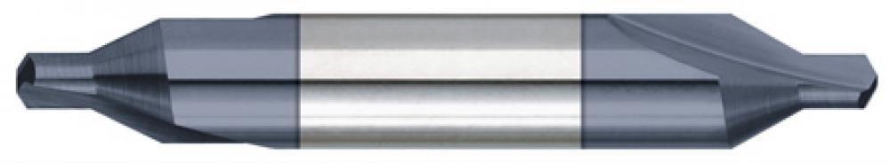 350 N1 HSS CSINK-60° ALTIN<span class=' ItemWarning' style='display:block;'>Item is usually in stock, but we&#39;ll be in touch if there&#39;s a problem<br /></span>