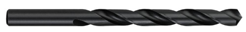 400 N42 J.L.DRILL<span class=' ItemWarning' style='display:block;'>Item is usually in stock, but we&#39;ll be in touch if there&#39;s a problem<br /></span>