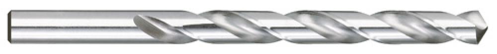 406 N42 J.L.DRILL-POLISHED<span class=' ItemWarning' style='display:block;'>Item is usually in stock, but we&#39;ll be in touch if there&#39;s a problem<br /></span>