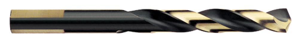 455 1/16 BLK/GLD MECHANICS<span class=' ItemWarning' style='display:block;'>Item is usually in stock, but we&#39;ll be in touch if there&#39;s a problem<br /></span>