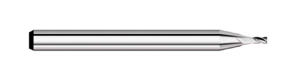 502 0.035 4FL RAD0.010 STUB EM<span class=' ItemWarning' style='display:block;'>Item is usually in stock, but we&#39;ll be in touch if there&#39;s a problem<br /></span>