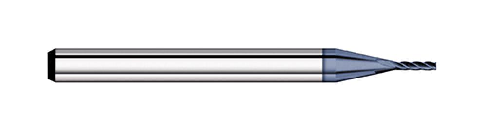 508 0.040 4FL RAD0.010 END MILL ALTIN<span class=' ItemWarning' style='display:block;'>Item is usually in stock, but we&#39;ll be in touch if there&#39;s a problem<br /></span>