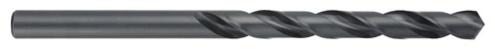 525 3/32 TAPER LENGTH DRILL<span class=' ItemWarning' style='display:block;'>Item is usually in stock, but we&#39;ll be in touch if there&#39;s a problem<br /></span>