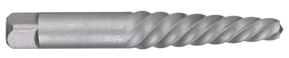 531 N1 SCREW EXTRACTOR<span class=' ItemWarning' style='display:block;'>Item is usually in stock, but we&#39;ll be in touch if there&#39;s a problem<br /></span>