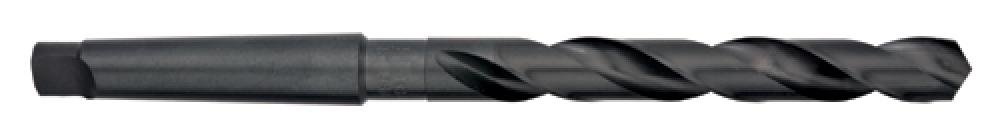 550 15/64 TAPER SHANK DRILL<span class=' ItemWarning' style='display:block;'>Item is usually in stock, but we&#39;ll be in touch if there&#39;s a problem<br /></span>
