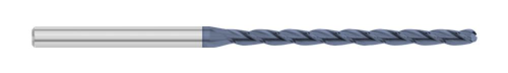 568 .055 BN 3FL LOC.275 EM ALTIN<span class=' ItemWarning' style='display:block;'>Item is usually in stock, but we&#39;ll be in touch if there&#39;s a problem<br /></span>