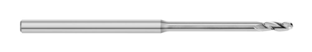 578 .080 BN 3FL LR.400  EM<span class=' ItemWarning' style='display:block;'>Item is usually in stock, but we&#39;ll be in touch if there&#39;s a problem<br /></span>